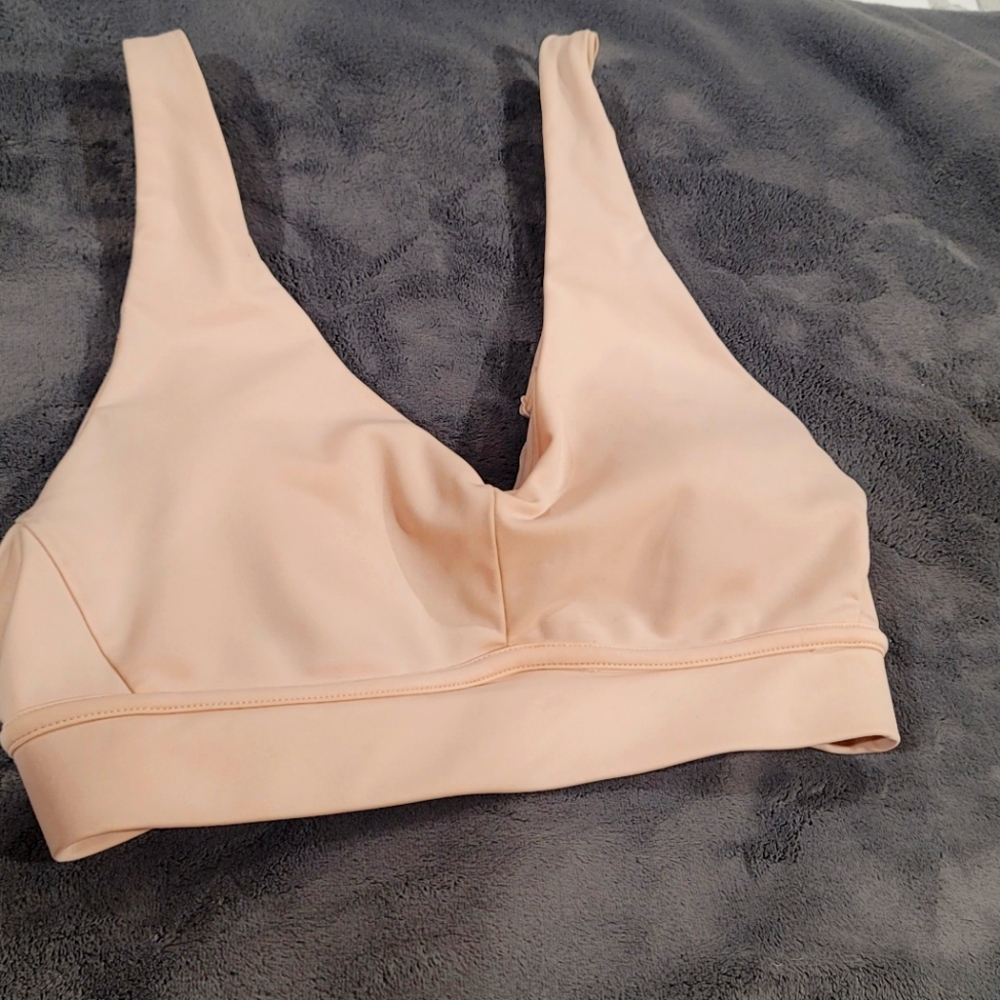 Every Day Bra FABLETICS